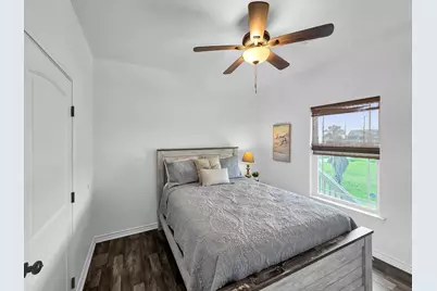 1023 N Bay Street, Gilchrist, TX 77617 - Photo 38