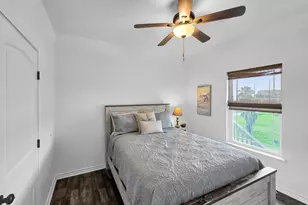 1023 N Bay St, Gilchrist, TX 77617 - Photo 38