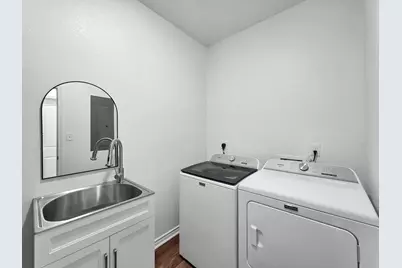 1023 N Bay Street, Gilchrist, TX 77617 - Photo 42