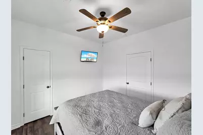 1023 N Bay Street, Gilchrist, TX 77617 - Photo 36