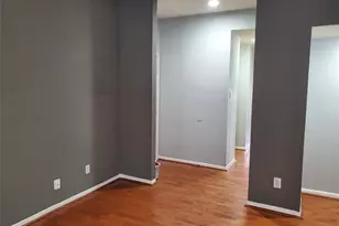 1818 Augusta Dr, Houston, TX 77057 - Photo 24