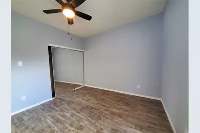 1818 Augusta Drive #29, Houston, TX 77057 - Photo 16