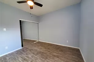 1818 Augusta Dr, Houston, TX 77057 - Photo 16