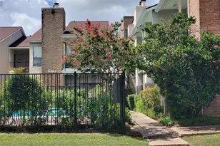 1818 Augusta Dr, Houston, TX 77057 - Photo 8