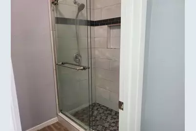 1818 Augusta Drive #29, Houston, TX 77057 - Photo 14
