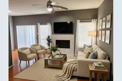 1818 Augusta Drive #29, Houston, TX 77057 - Photo 1