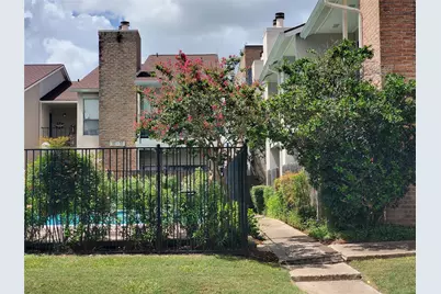 1818 Augusta Drive #29, Houston, TX 77057 - Photo 6
