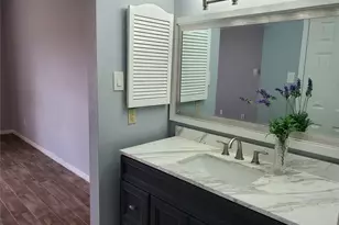 1818 Augusta Dr, Houston, TX 77057 - Photo 18