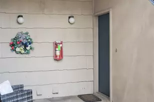 1818 Augusta Dr, Houston, TX 77057 - Photo 6