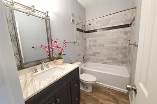 1818 Augusta Dr, Houston, TX 77057 - Photo 16
