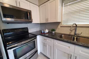 1818 Augusta Dr, Houston, TX 77057 - Photo 26