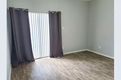 1818 Augusta Drive #29, Houston, TX 77057 - Photo 12