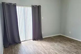 1818 Augusta Dr, Houston, TX 77057 - Photo 12