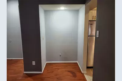 1818 Augusta Drive #29, Houston, TX 77057 - Photo 24