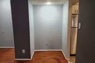 1818 Augusta Dr, Houston, TX 77057 - Photo 24