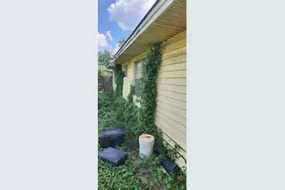 3123 Sunbeam Street, Houston, TX 77051 - Photo 6