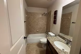 21803 Redbud Knoll Ct, Richmond, TX 77469 - Photo 14