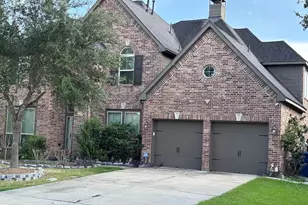 21803 Redbud Knoll Ct, Richmond, TX 77469 - Photo 2