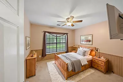 84 E Stony End Place, The Woodlands, TX 77381 - Photo 28