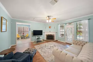 84 E Stony End Pl, The Woodlands, TX 77381 - Photo 10
