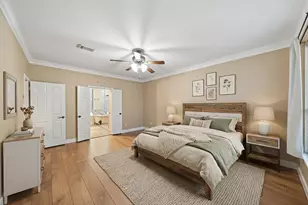 84 E Stony End Pl, The Woodlands, TX 77381 - Photo 22