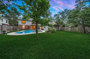 84 E Stony End Pl, The Woodlands, TX 77381 - Photo 38