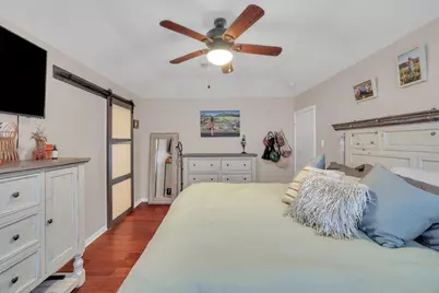 11919 Stillwater Drive, Houston, TX 77070 - Photo 16