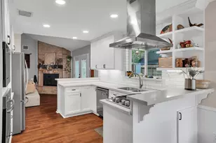 11919 Stillwater Dr, Houston, TX 77070 - Photo 4