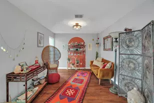 11919 Stillwater Dr, Houston, TX 77070 - Photo 38