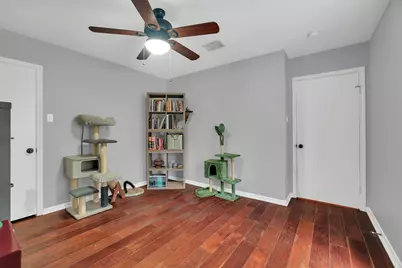 11919 Stillwater Drive, Houston, TX 77070 - Photo 26