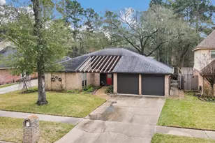 11919 Stillwater Dr, Houston, TX 77070 - Photo 42