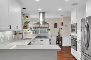 11919 Stillwater Dr, Houston, TX 77070 - Photo 32