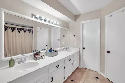 11919 Stillwater Drive, Houston, TX 77070 - Photo 18