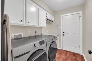 11919 Stillwater Dr, Houston, TX 77070 - Photo 28