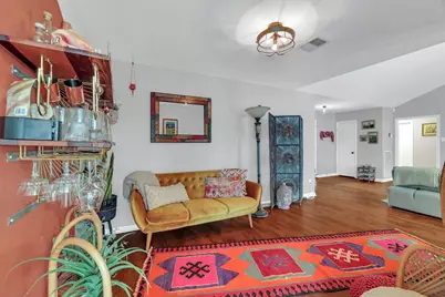 11919 Stillwater Drive, Houston, TX 77070 - Photo 40