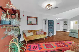 11919 Stillwater Dr, Houston, TX 77070 - Photo 40