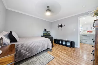 321 Reid Street, Houston, TX 77022 - Photo 22