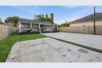 321 Reid Street, Houston, TX 77022 - Photo 30