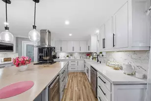 321 Reid St, Houston, TX 77022 - Photo 12