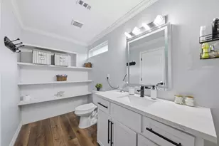 321 Reid St, Houston, TX 77022 - Photo 20