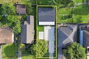 321 Reid St, Houston, TX 77022 - Photo 42