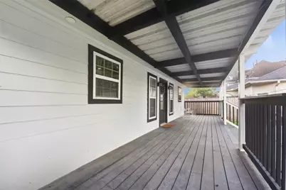 321 Reid Street, Houston, TX 77022 - Photo 4