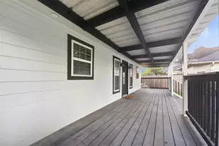 321 Reid St, Houston, TX 77022 - Photo 4