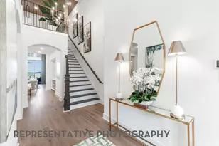 226 Catahoula Ct, Montgomery, TX 77316 - Photo 14