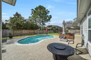 27215 Allie Ct, Spring, TX 77386 - Photo 28