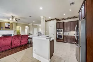 27215 Allie Ct, Spring, TX 77386 - Photo 14