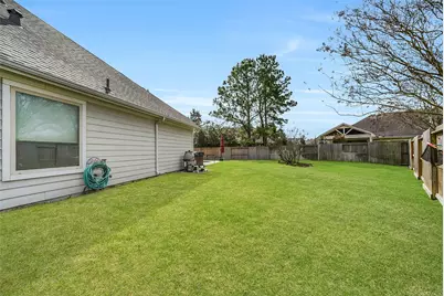 27215 Allie Court, Spring, TX 77386 - Photo 36