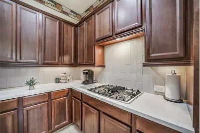 27215 Allie Court, Spring, TX 77386 - Photo 16