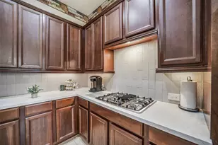 27215 Allie Ct, Spring, TX 77386 - Photo 16