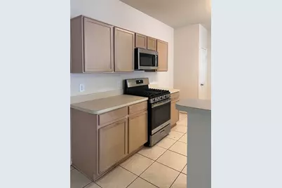 659 Cypresswood Trace, Spring, TX 77373 - Photo 14